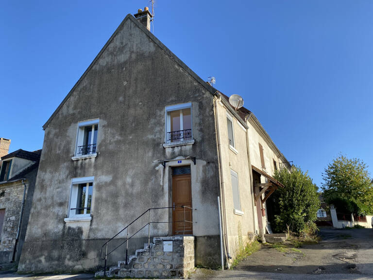 MIEUX QU'UN APPARTEMENT — photo 1