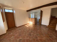 MIEUX QU'UN APPARTEMENT — photo 2