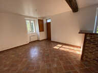 MIEUX QU'UN APPARTEMENT — photo 3