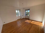 MIEUX QU'UN APPARTEMENT — photo 4