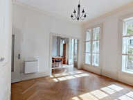 69009 LYON 9EME VAISE CENTRE - PLACE DE PARIS - APPARTEMENT — photo 3