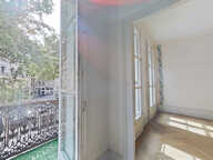 69009 LYON 9EME VAISE CENTRE - PLACE DE PARIS - APPARTEMENT — photo 4
