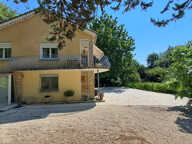 Maison de 147 m2 habitable sur 1660 m2 de terrain clos et ar — photo 2