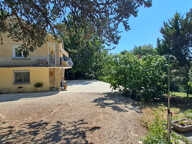 Maison de 147 m2 habitable sur 1660 m2 de terrain clos et ar — photo 3
