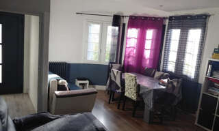 Maison 10 Pièces 181 m² à vendre à Auterive (31190)