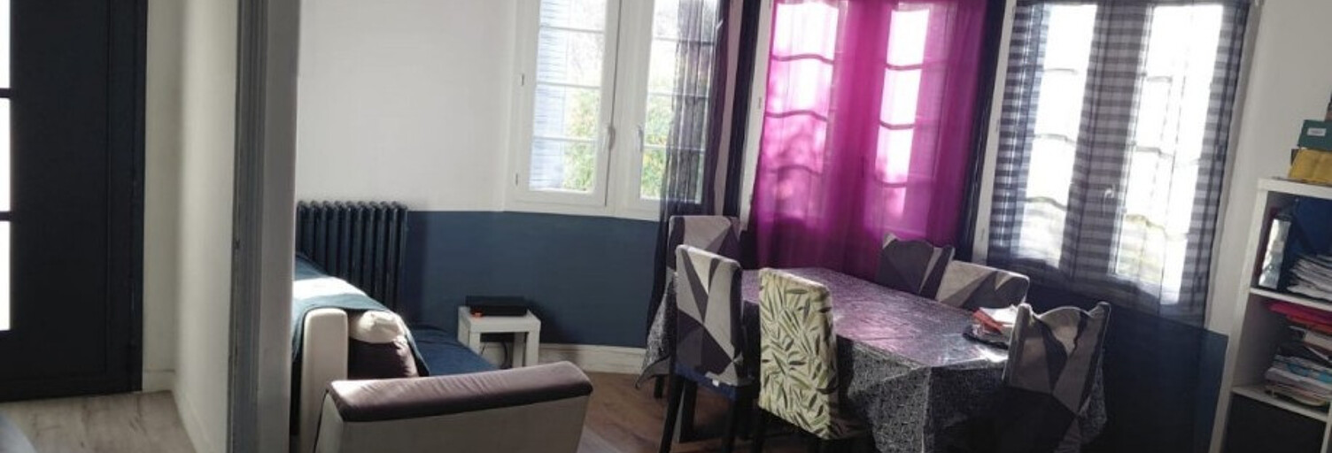 Maison 10 Pièces 181 m² à vendre à Auterive (31190)