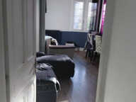 AUTERIVE-Maison 10 pièces 180 m2. FACE NATIONALE! — photo 3