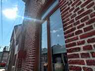 Vente Maison de ville 8 pièces — photo 2