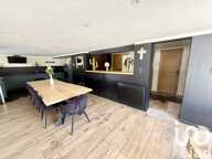 Vente Maison/villa 5 pièces — photo 2