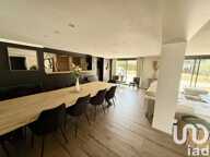 Vente Maison/villa 5 pièces — photo 3