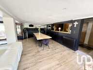 Vente Maison/villa 5 pièces — photo 4