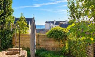 Appartement 3 Pièces 64 m² à vendre à Perros-Guirec (22700)