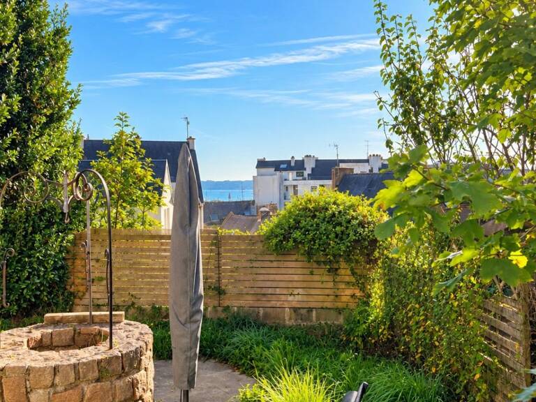 3 Pièces avec jardinet — photo 1