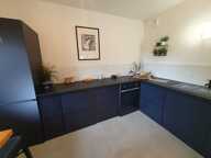 4 Pièces 4P 77 m2 Sud 14m2 extérieur 1 PK — photo 3