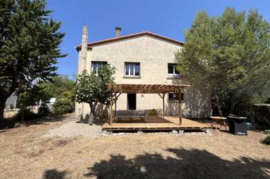 Maison 4 pièces 249000 €