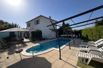 Maison 5 pièces 240000 €
