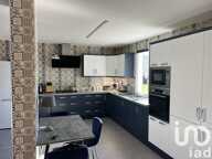Vente Maison/villa 12 pièces — photo 4