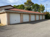 Appartement Amberieu En Bugey 2 pièce(s) 54.63 m2 — photo 2