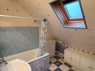 Vente Maison/villa 2 pièces — photo 4
