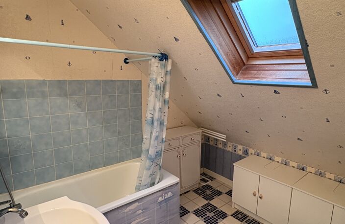 Vente Maison/villa 2 pièces — photo 4
