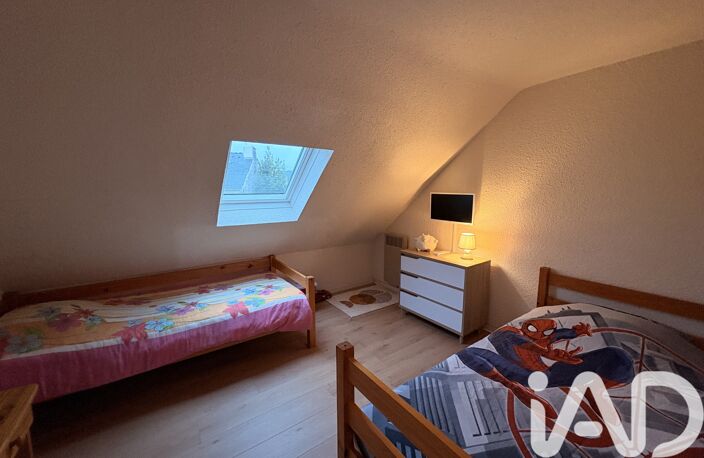 Vente Maison/villa 2 pièces — photo 5