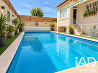 Vente Maison de ville 4 pièces — photo 4