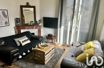 Vente Maison/villa 7 pièces — photo du bien