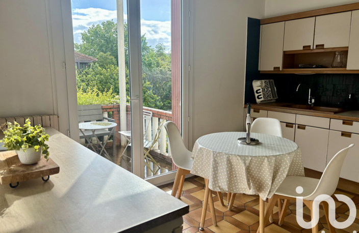Vente Maison/villa 7 pièces — photo 3