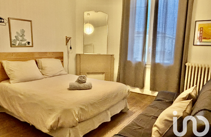 Vente Maison/villa 7 pièces — photo 4