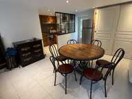 Vente Maison/villa 3 pièces — photo 3