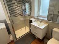 Vente Maison/villa 3 pièces — photo 4