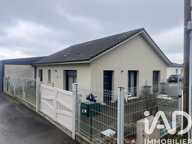 Vente Immeuble 1 132 m&sup2; — photo 2