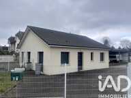 Vente Immeuble 1 132 m&sup2; — photo 3