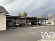Vente Immeuble 1 132 m&sup2; — photo 4