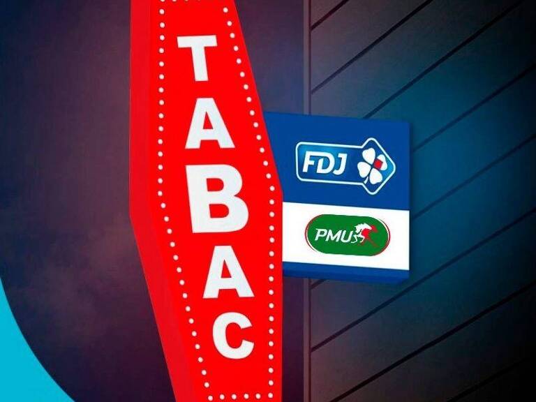 Vente Bar-tabac 100 m&sup2; — photo 1