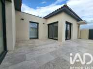 Vente Maison traditionnelle 4 pièces — photo 2