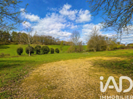 Vente Terrain à bâtir 4 025 m&sup2; — photo 3