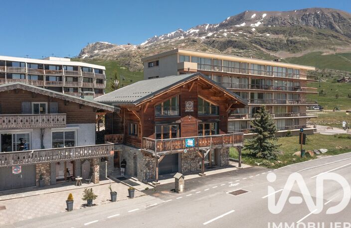Vente Gîte 7 pièces — photo 2