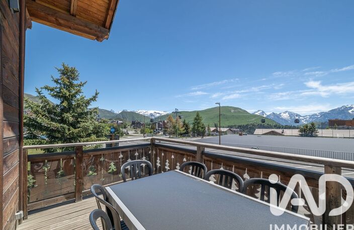 Vente Gîte 7 pièces — photo 4