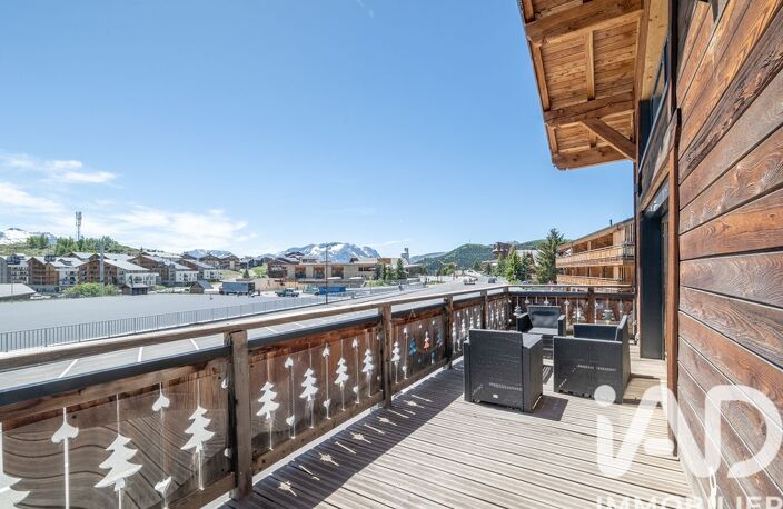 Vente Gîte 7 pièces — photo 5