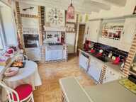Vente Maison/villa 6 pièces — photo 2