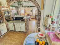 Vente Maison/villa 6 pièces — photo 3