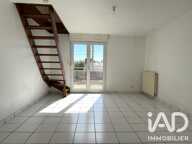 Vente Duplex 3 pièces — photo 2