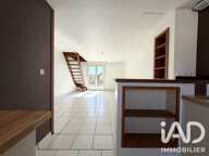 Vente Duplex 3 pièces — photo 3