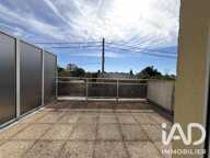 Vente Duplex 3 pièces — photo 2