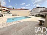 Vente Maison/villa 5 pièces — photo 2