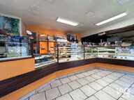 Vente Boulangerie 145 m&sup2; — photo 2