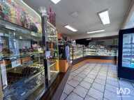 Vente Boulangerie 145 m&sup2; — photo 3
