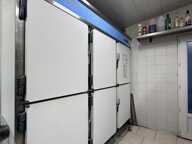 Vente Boulangerie 145 m&sup2; — photo 4