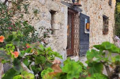 Maison 5 pièces 535000 €